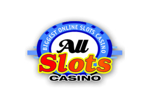 All Slots Casino Review