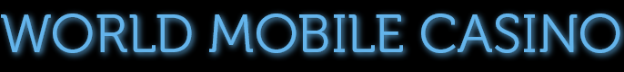 World Mobile Casino