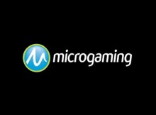 microgaming casinos