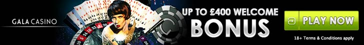 Gala Casino