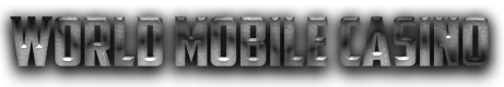World Mobile Casino
