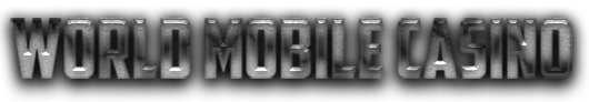 World Mobile Casino