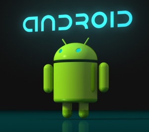 Android Casino