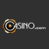 casino.com