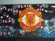 Next Man Utd Manager Odds