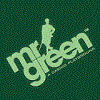 mr green