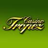 casino tropez