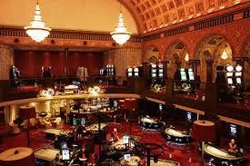 Premier League Football Transfer News