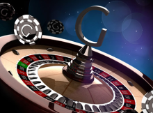 Gala Casino mobile