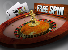 PaddyPowerCasino.com