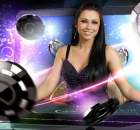 Gala live dealer games