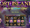 Lost Island slot