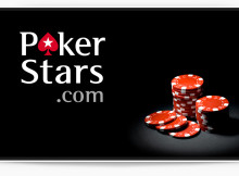 pokerstars