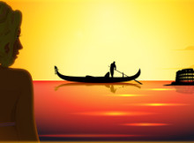 casino.com prize draw