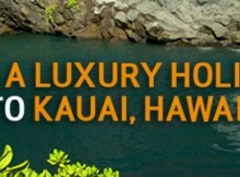 betvictro jurassic park promotions