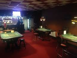 game of thrones slot